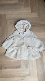 Fina Ejerique Jasje - Prachtig! Maat 104, Ophalen of Verzenden, Zo goed als nieuw, Meisje