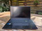 Asus vivobook 15 S513EA-BN2643W 15,6 inch, Computers en Software, Windows Laptops, Asus Vivobook, Gebruikt, Met videokaart, 2 tot 3 Ghz
