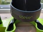 Steve kousen aantrekhulp, Diversen, Verpleegmiddelen, Ophalen, Zo goed als nieuw