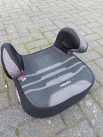 Zitverhoger, Overige merken, 15 t/m 36 kg, Ophalen of Verzenden, Gebruikt