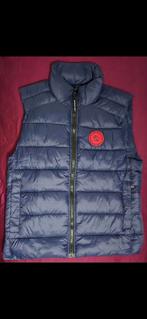 Nieuw OnThatAss Special Edition Bodywarmer Blaze maat L, Ophalen of Verzenden, Nieuw