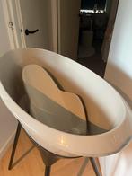 Luma Inzet & Accessoires  - Nieuw!, Nieuw, Badje, Standaard, Ophalen