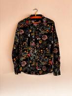 Desigual damesshirt., Kleding | Dames, Overige kleuren, Maat 42/44 (L), Ophalen of Verzenden, Zo goed als nieuw