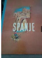 4 Douwe Egberts plaatjesboeken, Boeken, Ophalen of Verzenden, Gelezen, Plaatjesalbum