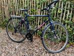 Giant dames trekkingfiets, 28 inch, Gebruikt, Meer dan 20 versnellingen, Giant