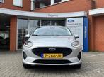 Ford Fiesta 1.0 EcoBoost 100PK Connected AIRCO | CRUISE CONT, Voorwielaandrijving, Gebruikt, Euro 6, Start-stop-systeem