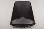 AVDB Seat Cover voor TRIUMPH DAYTONA 675 / R 2006 - 2012, Ophalen of Verzenden, Nieuw