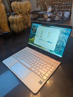 HP Spectre x360 - Barst in scherm, verder prima!, Computers en Software, Windows Laptops, 238GB, Met videokaart, 2 tot 3 Ghz, Qwerty