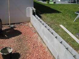 Bekistingsblokken "actieprijs", Doe-het-zelf en Verbouw, Overige Doe-het-zelf en Verbouw, Nieuw, Verzenden