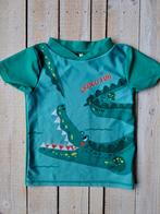 T-shirt maat 98 104, Kinderen en Baby's, Kinderkleding | Maat 98, Jongen, Zo goed als nieuw, Shirt of Longsleeve, Verzenden