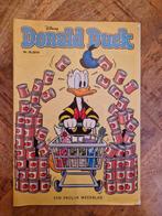 Donald Duck Nr. 18 - 2019, Boeken, Ophalen of Verzenden, Zo goed als nieuw, Disney