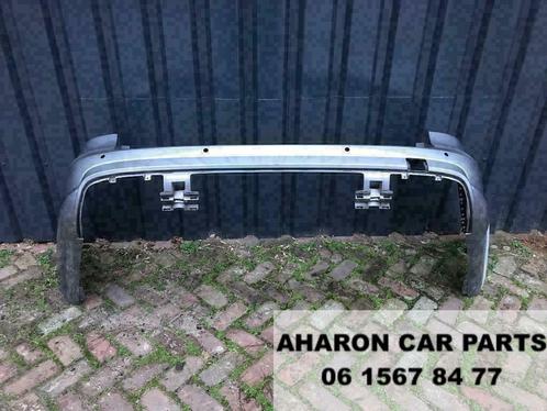 W212 AMG Achterbumper Station E klasse Origineel Combi 81101, Auto-onderdelen, Carrosserie en Plaatwerk, Bumper, Achter, Gebruikt