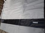 Thule dichte zijwand rechts, maat G 32 S, Caravans en Kamperen, Caravan accessoires, Ophalen, Nieuw