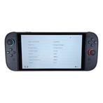 Nintendo Switch 2 Compleet | Nette Staat | MediaMarkt Garant, Zo goed als nieuw