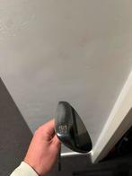 Vokey SM8 Wedge - 58 Graden, Stiff Shaft, Ophalen, Gebruikt, Club, Overige merken