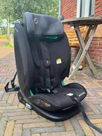 Maxi Cosi Titan Plus i-Size, Kinderen en Baby's, Autostoeltjes, Ophalen of Verzenden, Zo goed als nieuw, Maxi-Cosi, Isofix