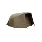 Fox EOS Bivvy 1 Man Skin, Watersport en Boten, Hengelsport | Karpervissen, Ophalen of Verzenden, Nieuw, Overige typen