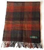 heren sjaal Fox Ford, Kleding | Heren, Mutsen, Sjaals en Handschoenen, Verzenden, Zo goed als nieuw, Overige maten, Sjaal