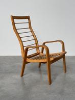 Cees Braakman Lounge Stoel Arjan Series FB05 Pastoe, Ophalen
