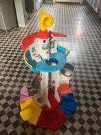 Paw Patrol uitkijktoren, Verzamelen, Automaten | Overige, Ophalen, Zo goed als nieuw