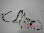 PDC kabelboom Volkswagen Golf (22737135), Auto-onderdelen, Ophalen, Gebruikt