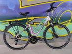 Cube Cross Pro Trapeze (maat 46cm), 28 inch, Zo goed als nieuw, Minder dan 47 cm, Meer dan 20 versnellingen