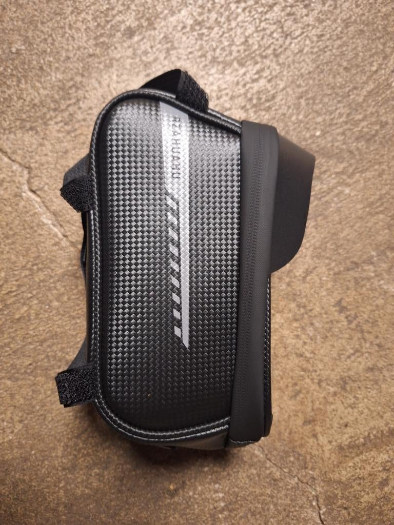 Fatbike telefoonhouder, Ophalen of Verzenden, Nieuw