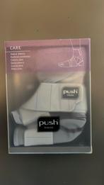 Push care Enkel brace maat 3 rechts nieuw, Diversen, Braces, Ophalen of Verzenden, Nieuw