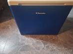 Koelbox 12V/230V - Werkt perfect, vriest zelfs!, Ophalen, Gebruikt, Koelbox, Elektrisch