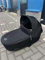 CYBEX Platinum Priam Lux Carry Cot, Ophalen of Verzenden, Zo goed als nieuw