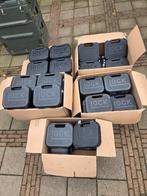 Glock Koffer - Nieuw!, Ophalen of Verzenden, Nieuw