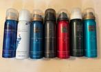 Rituals foam set (50mls), Ophalen, Nieuw, Bad & Douche