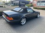 Mercedes-benz SL-klasse 300 SL, Auto's, Automaat, Gebruikt, Cabriolet, Centrale vergrendeling