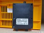 Seat Ibiza VW Golf Eos bluetooth telefoon module 5k0035730G, Ophalen of Verzenden