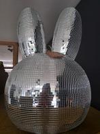 Nijntje discobal van de Hema, nieuw, Ophalen, Nieuw