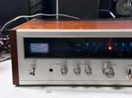 Pioneer TX-9100, Ophalen, Zo goed als nieuw