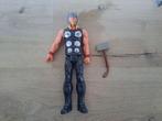 Thor 30 cm Avengers actiefiguur, Ophalen of Verzenden