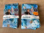 Nieuwe Frozen Legging, Ophalen, Nieuw, Meisje, Overige typen