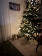 Complete kerstboom, Diversen, Kerst, Ophalen, Zo goed als nieuw