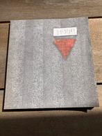 Konzentrationslager Dachau 1933-1945, Boeken, Ophalen of Verzenden, Tweede Wereldoorlog, Gelezen, Overige onderwerpen