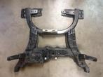 Subframe voorzijde W176 A-Klasse W117 CLA W246 B-Klasse, Gebruikt, Mercedes-Benz, Ophalen