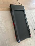 Loopband met helling - Perfect voor thuis!, Ophalen of Verzenden, Zo goed als nieuw, Metaal, Loopband