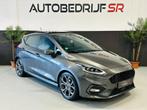 Ford Fiesta 1.0 EcoBoost ST Line 140PK! Panoramadak! ACC ! P, Auto's, Voorwielaandrijving, Gebruikt, 1064 kg, Origineel Nederlands