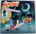Rolling Stones - Harlem Shuffle/Had it with You 7inch NW/ORG, Cd's en Dvd's, Vinyl Singles, Ophalen of Verzenden, 7 inch