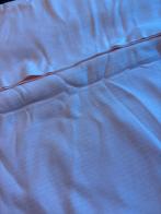 Lichtroze Tricot Stof - Huidkleur, Overige materialen, Nieuw, Ophalen of Verzenden, 30 tot 120 cm