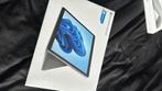 microsoft surface go met arch mouse en type cover, 10 inch, Ophalen of Verzenden, Zo goed als nieuw, 64 GB