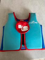 Zwemvest Nabaiji 15-18 kg, Ophalen of Verzenden, Zo goed als nieuw, Jongen of Meisje, Zwem-accessoire