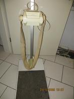 bandmassage apparaat, Ophalen, Gebruikt, Apparaat