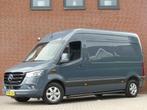 Mercedes-Benz Sprinter 315 CDI L2H2 LED/PDC/CAMERA/Adaptive, Gebruikt, Euro 6, 4 cilinders, 2080 kg