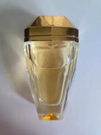 Paco rabanne eau my gold. Discontinued., Ophalen of Verzenden, Nieuw